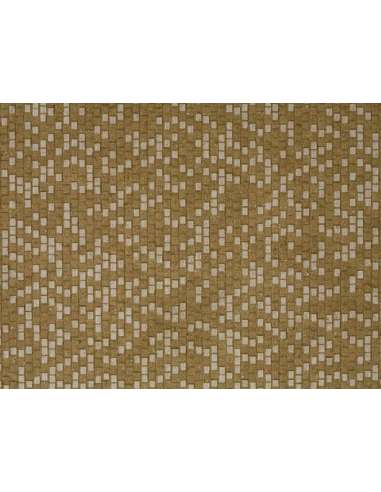 PLAZA DE ADOQUINES, MARRON