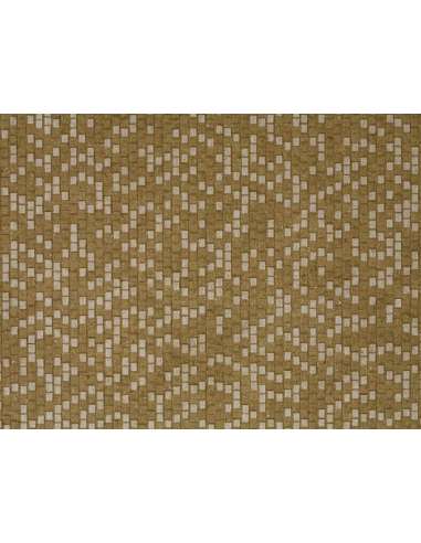 PLAZA DE ADOQUINES, MARRON