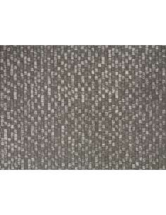 PLAZA DE ADOQUINES, GRIS 2