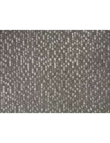 PLAZA DE ADOQUINES, GRIS