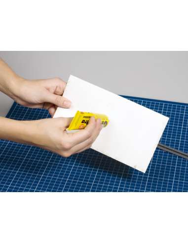 PLAZA DE ADOQUINES, GRIS