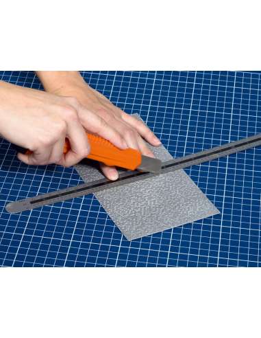 PLAZA DE ADOQUINES, GRIS