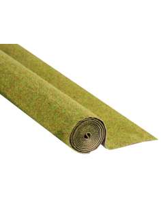 Tapiz Hierba Verano 120 x... 2