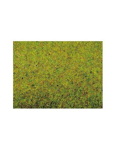 Tapiz Hierba Verano 120 x 60 Cms. Noch 