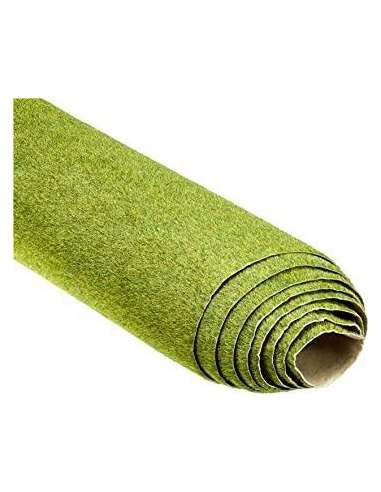 Tapiz De Hierba Prado 120 X 60 Cms.