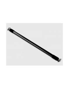 PALIER CENTRAL XB10 NINCO 2