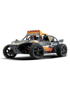 NINCO SIOUX 1/10 4WD RTR... 2