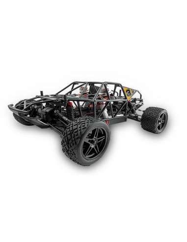 NINCO SIOUX 1/10 4WD RTR DESERT BUGGY