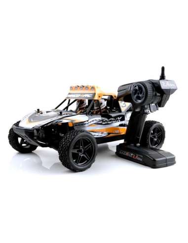 NINCO SIOUX 1/10 4WD RTR DESERT BUGGY