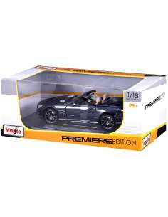 2013 Mercedes-Benz SL 65... 2