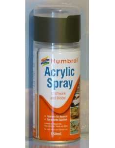 SPRAY ACRILICOS 150 ML....
