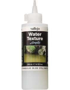 Vallejo Efecto Aguas... 2