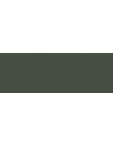 Pintura Model Air Cam. Verde 71022