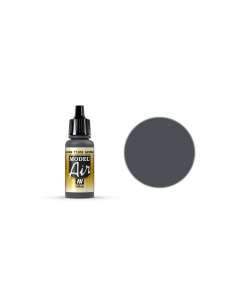 Gris Aleman 17 Ml. Model...