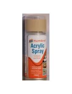 PNTURA ACRILICA EN SPRAY...