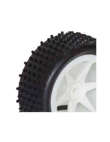 NEUMATICO DELANTERO OFF ROAD 1/10 BUGGY
