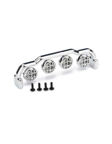 Barra de Luces Absima Crawler 1/10