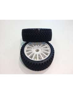 NEUMATICOS+LLANTAS 1/8... 2