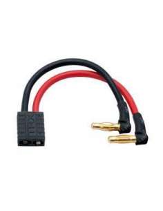 CONECTOR LIPO...