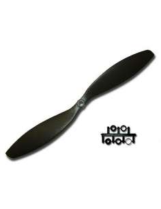 Helice 9 x 4.7 Slow Flyer...