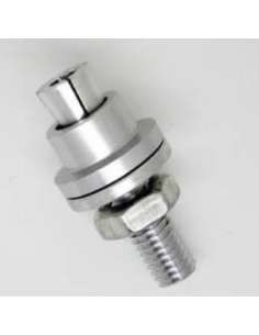 Portahelice de 6mm 2