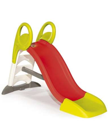 Tobogan Ks Smoby 310262