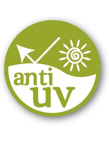 Tobogan Ks Smoby 310262