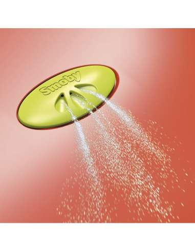 Tobogan Ks Smoby 310262