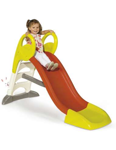 Tobogan Ks Smoby 310262