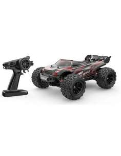 Coche Hyper Go Truggy 16210