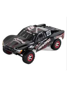 Traxxas Slash 4x4 1/16...