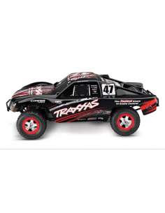 Traxxas Slash 4x4 1/16... 2