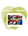Coleccionismo