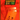 0000008004_00