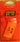 0000008004_00