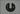 0000010947_00