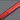 0000010956_00