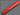 0000010956_00