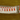 0000022288_00