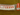 0000022288_00