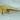 0000022998_01
