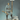 0000027546_00