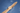 0000030196_00