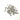 0000032687_00