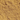 0000047967_01