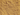 0000047967_01