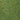 0000047973_01