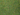 0000047973_01