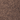 0000047979_01