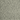0000048053_00